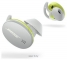 Bose Sport ()