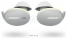 Bose Sport ()