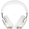 Bose QuietComfort Ultra Headphones Diamond 60th Edition (�����/�����������)