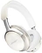 Bose QuietComfort Ultra Headphones Diamond 60th Edition (�����/�����������)