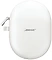 Bose QuietComfort Ultra Headphones Diamond 60th Edition (�����/�����������)