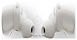 Bose QuietComfort Earbuds 2024 (������-�����)