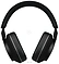 Bowers & Wilkins Px7 S2e
