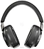 Bowers & Wilkins PX8