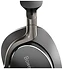 Bowers & Wilkins PX8