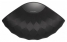 Bowers & Wilkins Formation Wedge