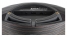 Bowers & Wilkins Formation Wedge