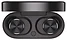 Bowers & Wilkins PI5 (�������-������)