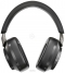 Bowers & Wilkins PX8 ()