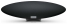 Bowers & Wilkins Zeppelin 2021