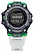 CASIO G-SHOCK GBD-100SM-1A7