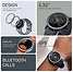 CMF Watch Pro 2 (������-�����, ����� ����������� �������)
