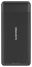 Canyon PB-1009 10000mAh