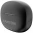 Canyon TWS-8