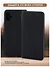 Case Book ��� Poco X6 5G/Redmi Note 13 Pro 5G (������)