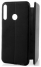 Case Magnetic Flip  Huawei P40 lite/Nova 6SE ()