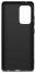 Case Matte  Samsung Galaxy A52 ()