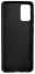 Case Matte  Samsung Galaxy S20 Ultra ()