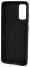 Case Matte  Samsung Galaxy S20 ()