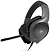 Coloud iGame DNA Gaming Headset Standard Edition