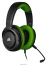 Corsair HS35 Stereo Gaming Headset