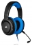 Corsair HS35 Stereo Gaming Headset