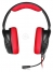 Corsair HS35 Stereo Gaming Headset