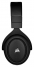 Corsair HS50 Pro Stereo Gaming Headset