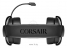 Corsair HS50 Pro Stereo Gaming Headset