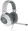 Corsair HS55