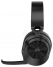 Corsair HS55 Wireless ()