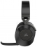 Corsair HS65 Wireless