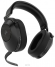 Corsair HS65 Wireless