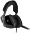 Corsair Void Elite Stereo