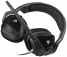 Corsair Void Elite Stereo