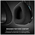 Corsair Void Wireless v2 (������)
