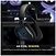 Corsair Void Wireless v2 (������)