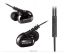 Creative Aurvana In-Ear3 plus