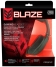 Creative HS-810 Blaze