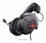 Creative Sound BlasterX H7