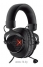 Creative Sound BlasterX H7