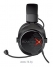 Creative Sound BlasterX H7