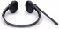 DELL Stereo Headset WH1022