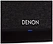 Denon Home 250