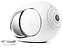 Devialet Phantom I 103 db