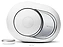 Devialet Phantom I 103 db