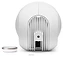 Devialet Phantom I 103 db
