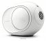 Devialet Phantom II 95 db