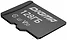 Digma MicroSDXC Class 10 Card30 DGFCA128A03