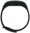 Dismac Band 5 Pro